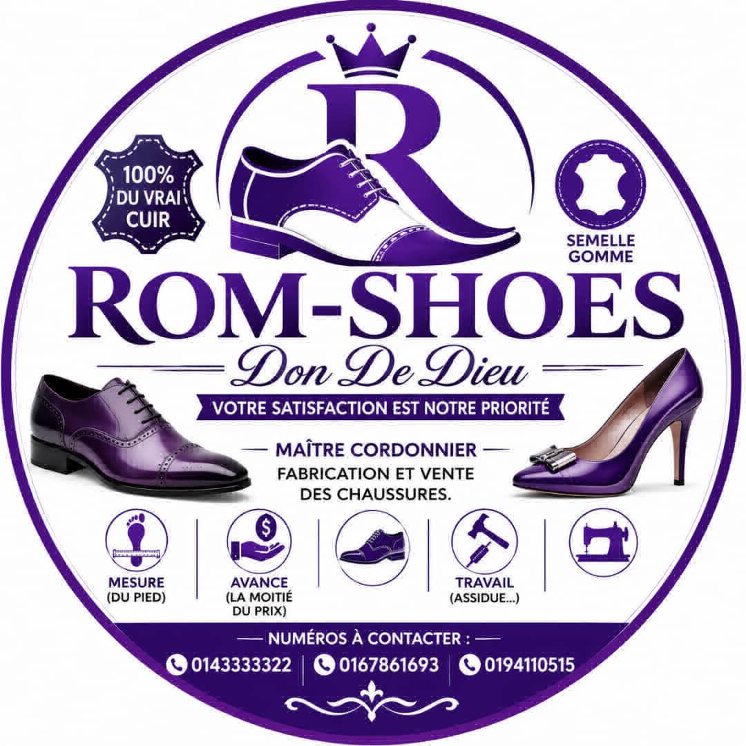 Promotion produit / service — 2290148764004