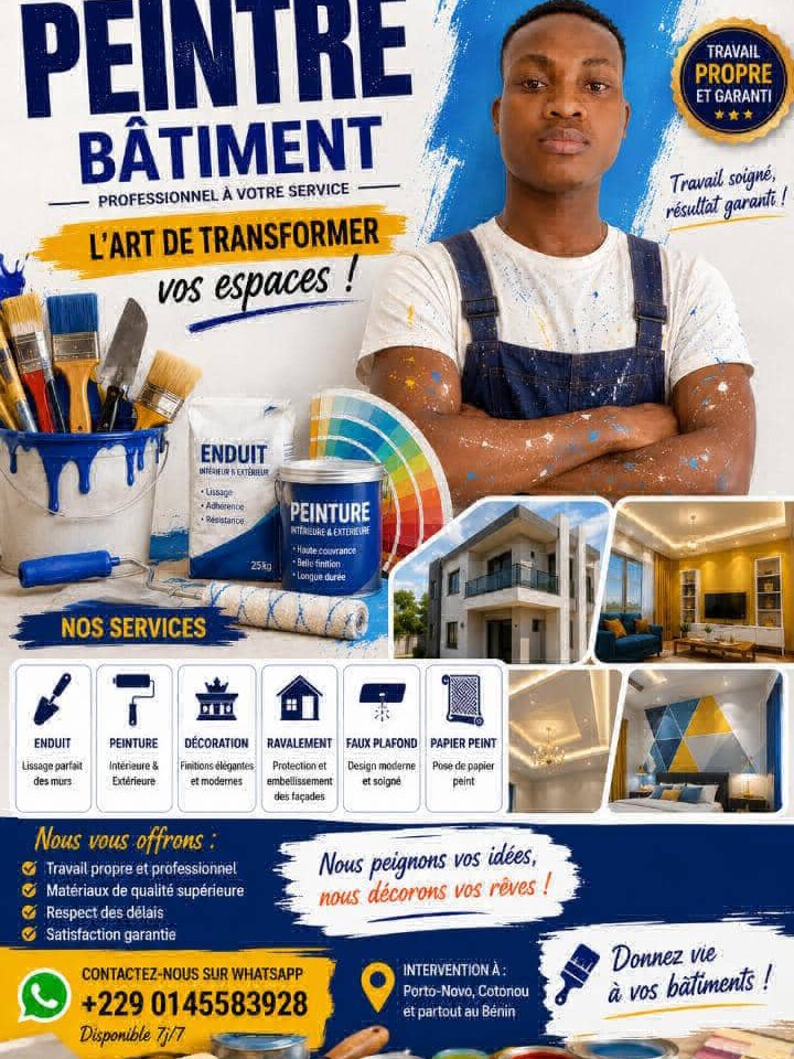 Promotion produit / service — 2290145583928