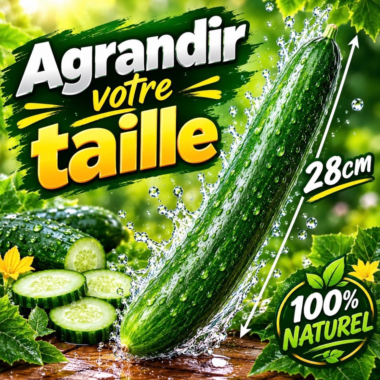 Promotion produit / service — 2290161986006