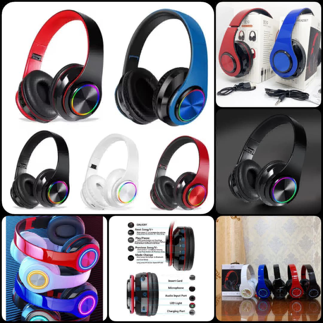 Promotion produit / service — 2290191379229