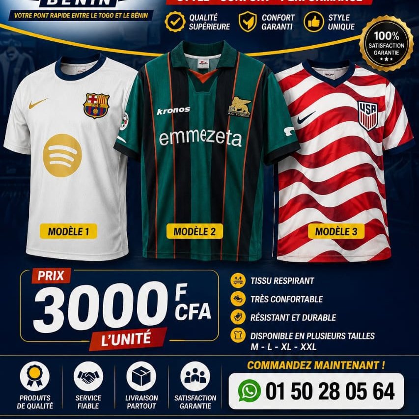Promotion produit / service — 2290150280564