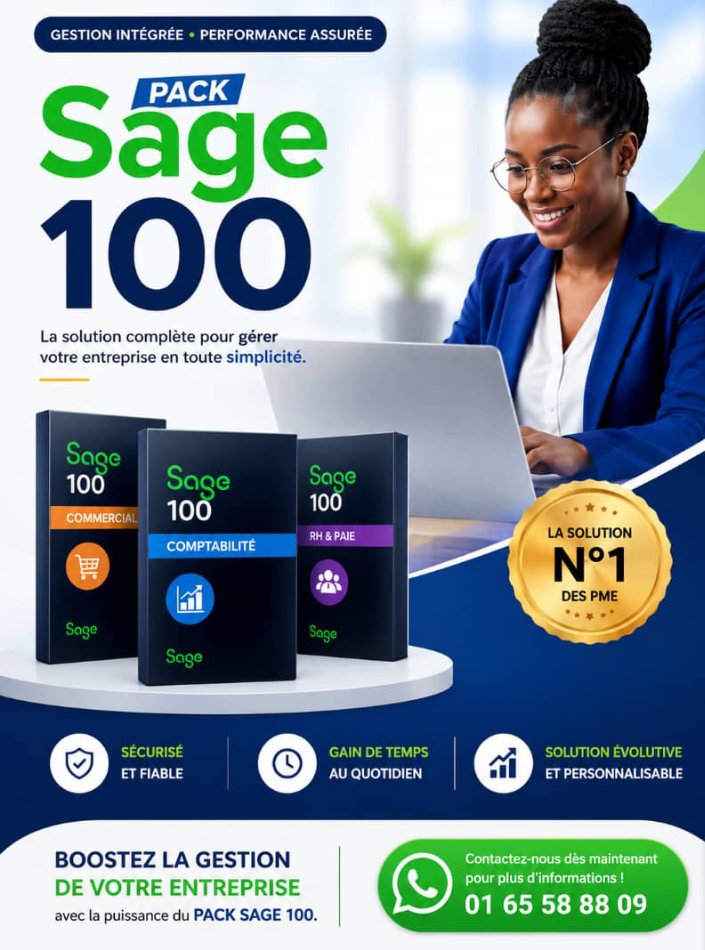 Promotion produit / service — ashadesigner6